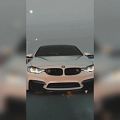 عکس BMW M4