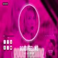 عکس BEAT060 - Good Feeling - بیت جدید از BEAT060 به نام Good Feeling - موزیک بیکلام