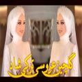 عکس گلچین آهنگ های شاد تبریزی مناسب عروسی 2022