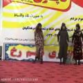 عکس بدو بدو اموزش رقص پیرزنها