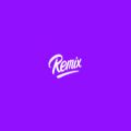 عکس Remix song | remix guitar song