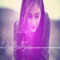 عکس آهنگ خیلی غمگین عاشقانه دلشکسته | لعنت به تو