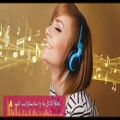 عکس آهنگ شاد بندری رقصی سیاه نرمه نرمه - میکس ترانه های شاد بندری