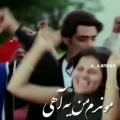 عکس کلیپ عاشقانه، لایک وکامنت وفالویادت نره