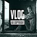 عکس موسیقی زیبا و دیدنی سبک دراماتیک | Get Through (Vlog_NoCopyrightMusic)