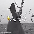 عکس کلیپ عاشقانه،تکست عاشقانه،آهنگ عاشقانه،هزار و صد و بیست و هشتم