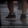 عکس کلیپ عاشقانه،تکست عاشقانه،آهنگ عاشقانه،هزار و صد و چهل و دوم