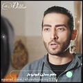 عکس کلیپ عاشقانه،تکست عاشقانه،آهنگ عاشقانه،هزار و صد و صد و پنجاه و یکم