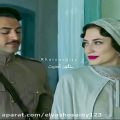 عکس کلیپ عاشقانه،تکست عاشقانه،آهنگ عاشقانه،هزار و صد و پنجاه و سوم