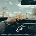 عکس کلیپ عاشقانه،تکست عاشقانه،آهنگ عاشقانه،هزار و صد و شست و یکم