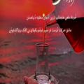 عکس کلیپ تولد_خرداد ماهی جذاب ترین آدمای منطقیه دنیا هستن‌...
