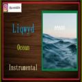 عکس Liqwyd - Ocean [Instrumental].Mp3