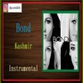 عکس Bond - Kashmir [Instrumental]