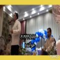 عکس گروه موسیقی مراسم عروسی مذهبی ۰۹۱۲۷۹۹۵۸۸۶