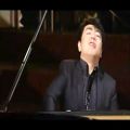 عکس پیانو Lang Lang - Beethoven Piano Sonata No. 3 - I. Allegro