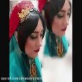 عکس اهنگ چه ایلی از نريمان فاضلي