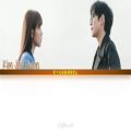عکس How I Feel - Kim Jae Hwan (김재환) - Shooting Stars (별똥별) OST Part 2