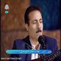 عکس عاشیق بهمن قربانزاده-تبریزیم آی ائلیم