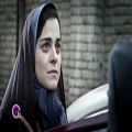 عکس محسن چاووشی و سینا سرلک - سریال شهرزاد