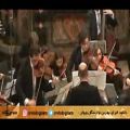 عکس کنسرتو برای دو ویولن اثر آنتونیو ویوالدی