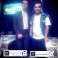 عکس amirmohammad_amini_urmia_meisamebrahimi