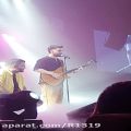 عکس Concert.Harjaye shahr.