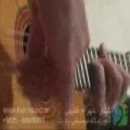 عکس ویدئوی آموزشی گیتار - آستوریاس