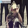 عکس موزیک ویدیو پاشا کبیر به نام پادشاه پاشا