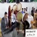 عکس گروه موسیقی سنتی دف سنتور شاد عروسی ۰۹۱۲۰۰۴۶۷۹۷ عبدالله پور