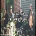 عکس اجرای گروه موسیقی عرفانی برای ختم و ترحیم /مداح بهشت زهرا ۰۹۱۲۷۹۹۵۸۸۶