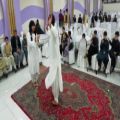 عکس بهترین رقص افغانی آبشاری جدید/رقص افغانی جوانان کاکه/رقص عروسی