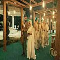 عکس ورود عروس و داماد / عروسی مذهبی / مولودی / ولیمه / عقد ۰۹۰۱۸۱۲۲۲۰۹