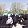 عکس سنج و دمام بوشهری برای ختم جوان ناکام بهشت زهرا /دمام زن ۰۹۱۲۷۹۹۵۸۸۶