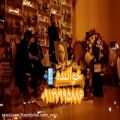 عکس گروه موسیقی ترحیم عرفانی و ختم لاکچری تالار ۰۹۱۲۷۹۹۵۸۸۶