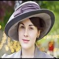 عکس گلچین موسیقی متن زیبای سریال Downton Abbey