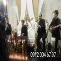 عکس مداح نی و دف مداحی عرفانی خواننده تار ۰۹۱۲۰۰۴۶۷۹۷ سنتور گروه موسیقی سنتی ترحیم ع