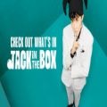 عکس [V LIVE] ویلایو جدید جـیهوپ «آلبـوم Jack In The Box» با زیرنویس فارسی چسبیده HD