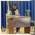 عکس آموزش قانون آموزشگاه موسیقی شورانگیز گوهردشت کرج سینا گلکار مهسا هاشمی