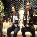 عکس اجرای نی مداح ۹۷ ۶۷ ۰۰۴ ۰۹۱۲ نوازنده نی تالار پذیرایی