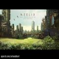 عکس Before Neelix Well Done Remix