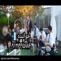 عکس گروه موسیقی سنتی ایرانی برای مراسم جشن ۰۹۱۲۷۹۹۵۸۸۶