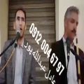 عکس اجرای مجلس ختم در هتل تهران مداح نی ۰۹۱۲۰۰۴۶۷۹۷ مداحی با نوازنده نی خواننده سنتی