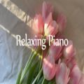 عکس پیانو | آهنگی آرامش بخش که به شما اجازه می دهد لحظه ای لذت ببرید