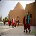 عکس مستند کنسرت کتاب گروه کر دختران کانون پرورش فکری کرمان دکتر مسعود نکوئی 1401
