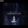 عکس دانلود وی اس تی Heavyocity Vocalise