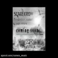 عکس xamen-coming soon - matarsak scarecrow
