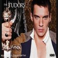 عکس موسیقی سریال The Tudors (تئودورها) ساخته ترور موریس