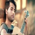عکس آهنگ جدید و بسیار زیبای احمد سعیدی به نام چند وقته -