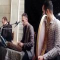 عکس نی دف سنتور خواننده مجلس ختم ۰۹۱۲۰۰۴۶۷۹۷ اجرای مراسم ترحیم عرفانی با گروه موسیقی