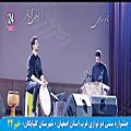 عکس جشنواره سنتی غرب اصفهان در شهرستان گلپایگان